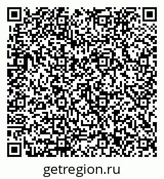 79633333722