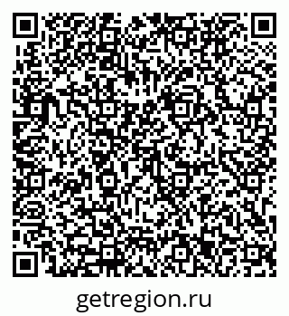 79633333723