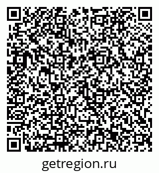 79633333724