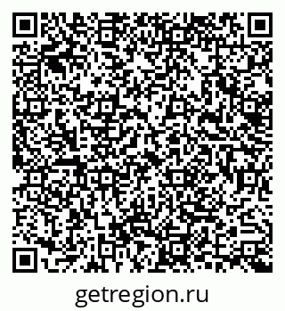 79633333727