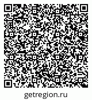 79633333728