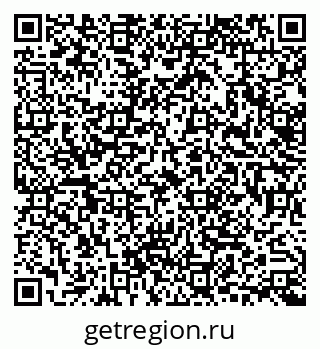 79633333729