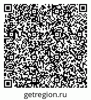 79633333731