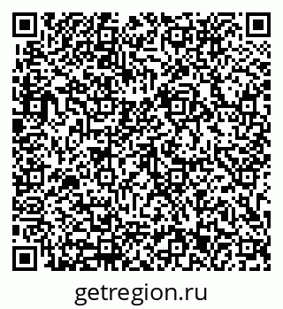 79633333732