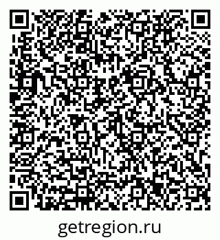 79633333733