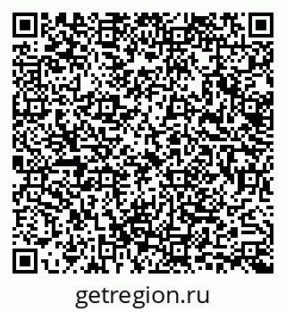 79633333734