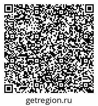 79633333735