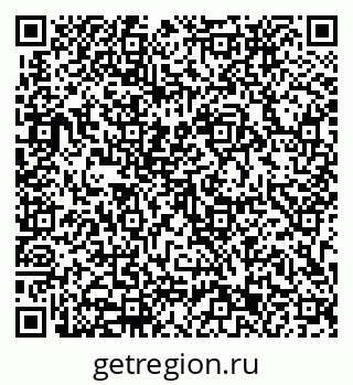 79633333736
