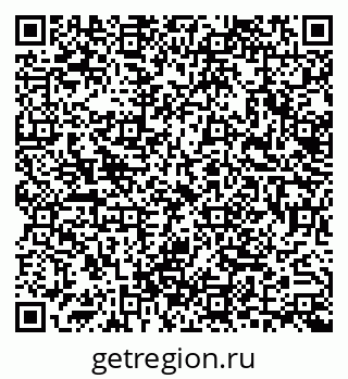 79633333737
