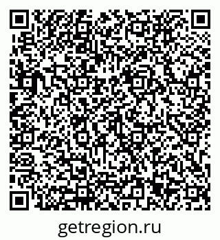 79633333738