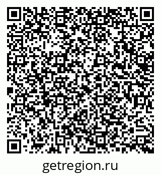79633333739