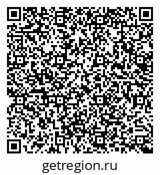 79633333740