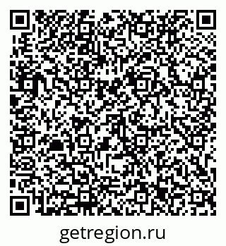 79633333741