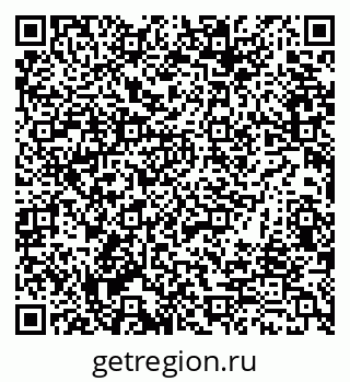 79633333743