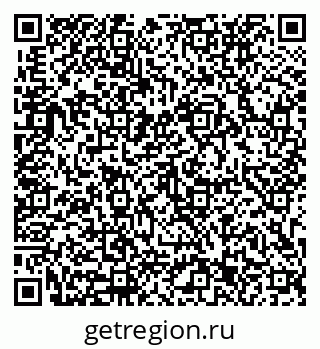 79633333744