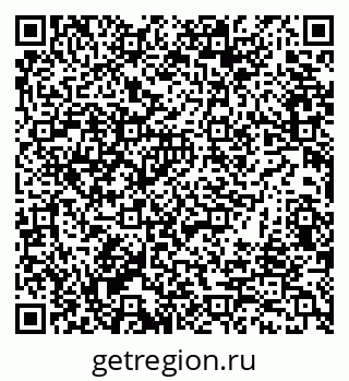 79633333745