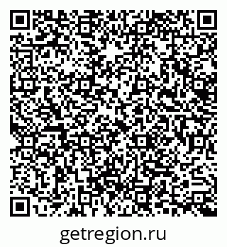 79633333746