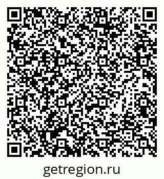 79633333747