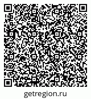 79633333748