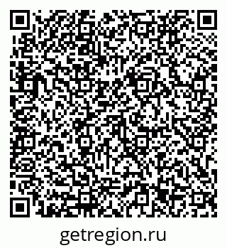 79633333749