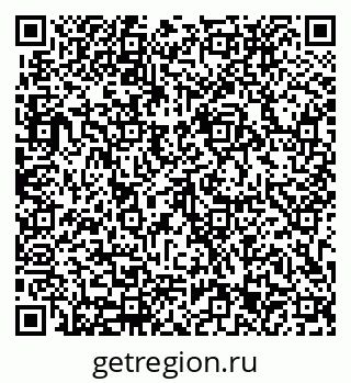 79633333750