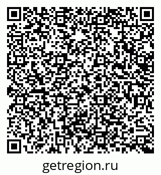 79633333751