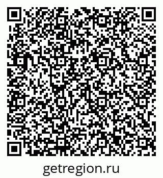 79633333753
