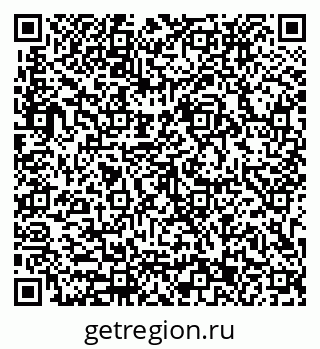 79633333756