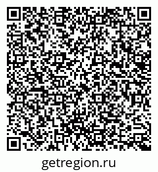 79633333757