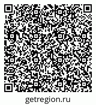 79633333759