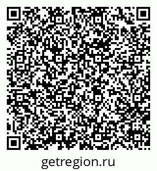 79633333760