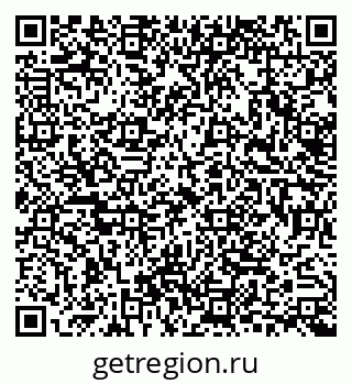 79633333761
