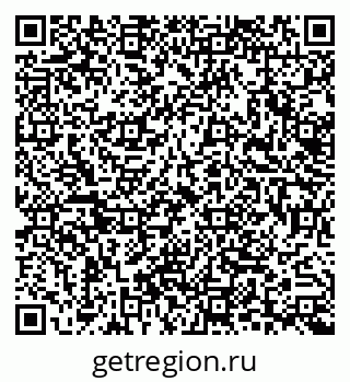 79633333762