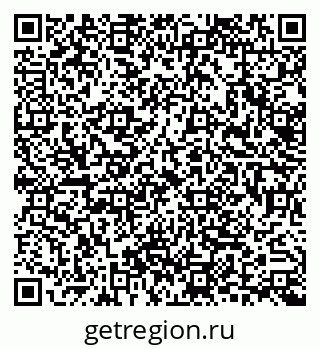79633333763