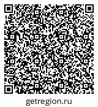 79633333764