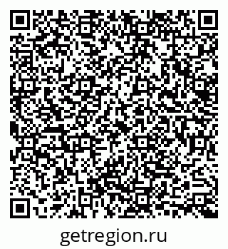 79633333765