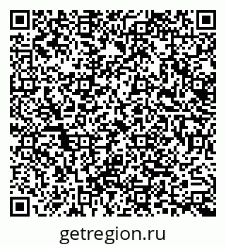 79633333766
