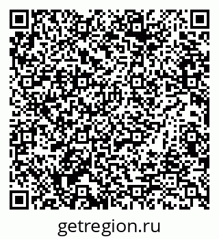 79633333767