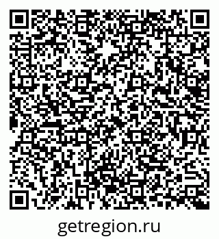 79633333768