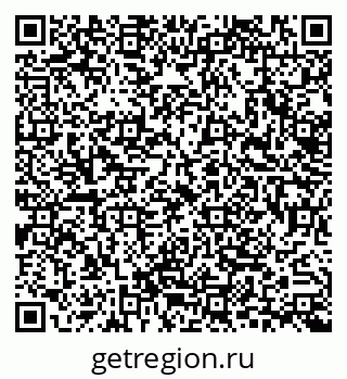 79633333770