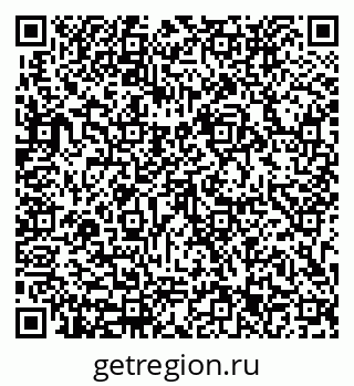 79633333771
