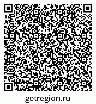 79633333772