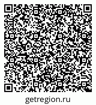 79633333774