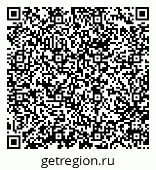79633333775