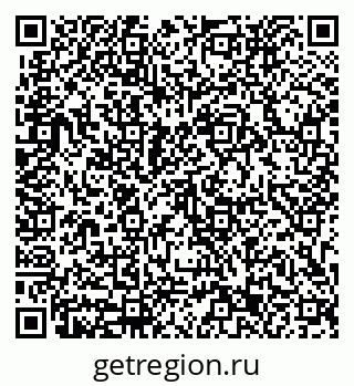 79633333776