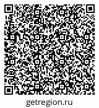 79633333777