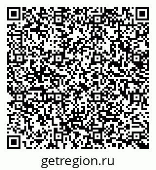 79633333778