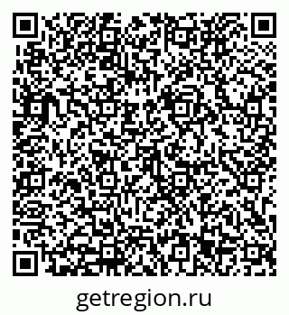 79633333779