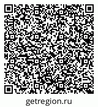 79633333780