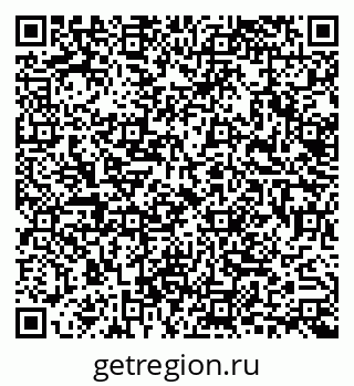 79633333781